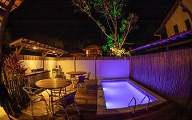 Flat em Taipu de Fora - Cond Vila Taipu